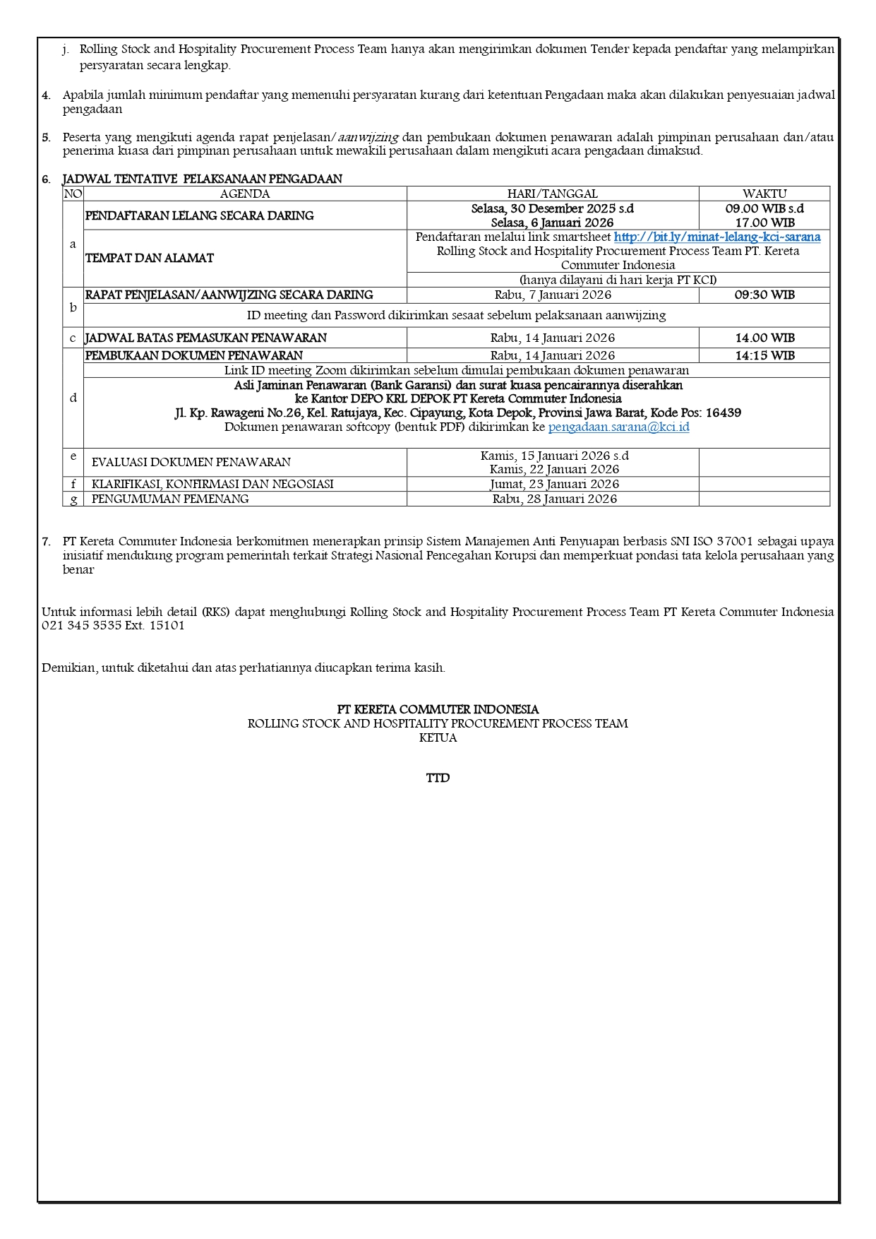 090 pen tender page 0002